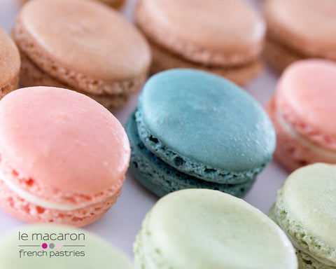 Le_Macaron_Macaron_Assortment