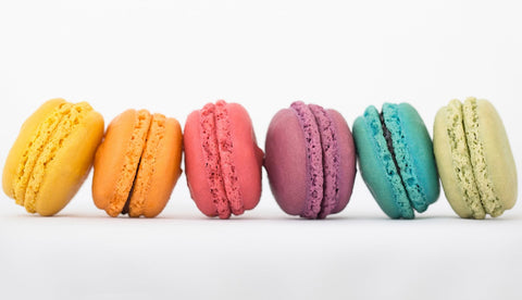 Le_Macaron_Macaron_Line-up
