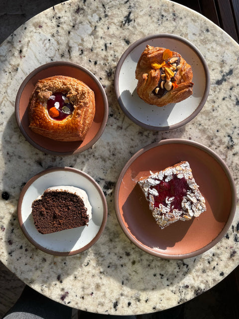 Little_Tart_Bakeshop_Pastries