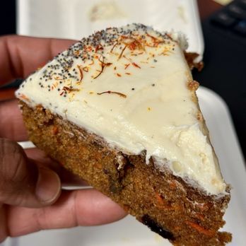 Little_Tart_Bakeshop_Slice_of_Cake