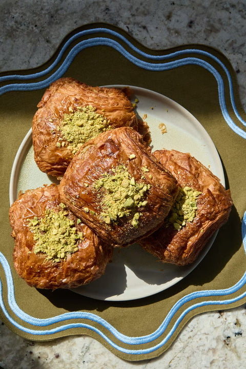 Little_Tart_Chocolate_Pistachio_Croissants