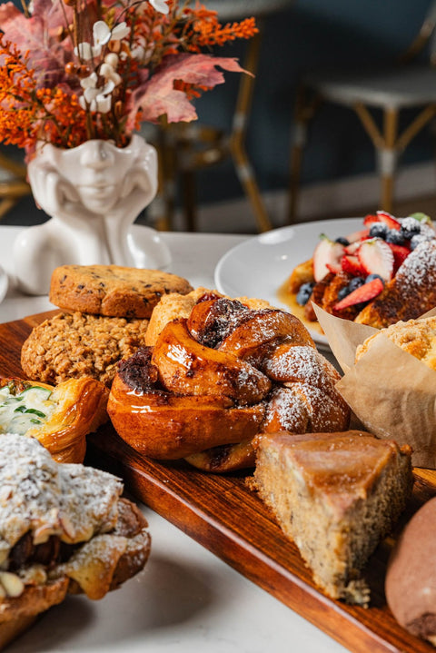 Lubellas_patisserie_Pastries