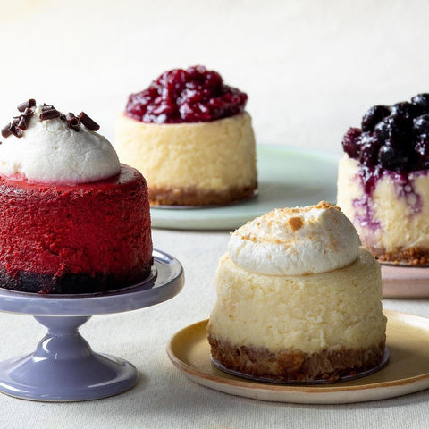 Magnolia_Bakery_Cheesecake