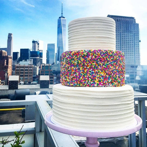 Magnolia_Bakery_Tiered_Cake_with_Sprinkles