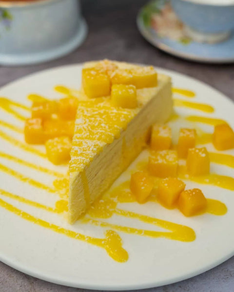 Mango_Mango_Crepe