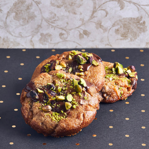 Matok_Bakery_Pistachio_Pastry