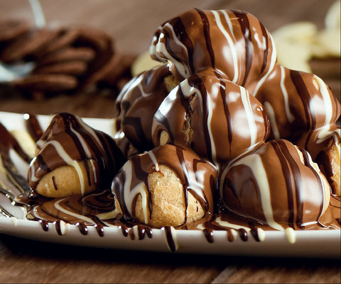 Melt_n_Dip_Chocolate_covered_Eclair