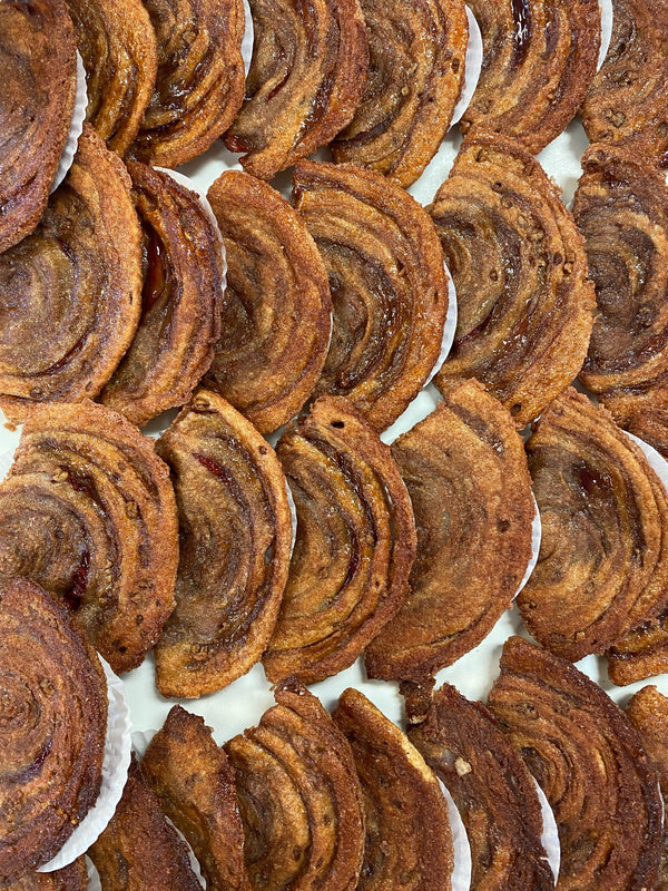 Missouri_Baking_Co_Pastries