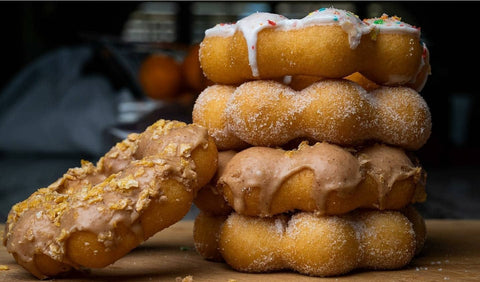 Mochinut_Donuts