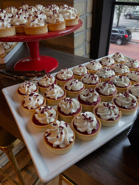 Mokaya_-_Fruit_Tarts