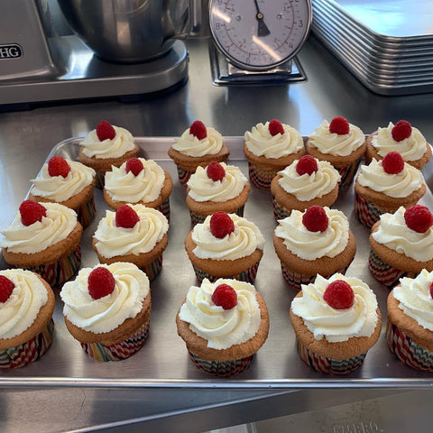 Morning_Light_Bakery_Cupcakes