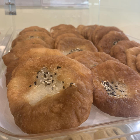Morning_Light_Bakery_Rice_Donuts