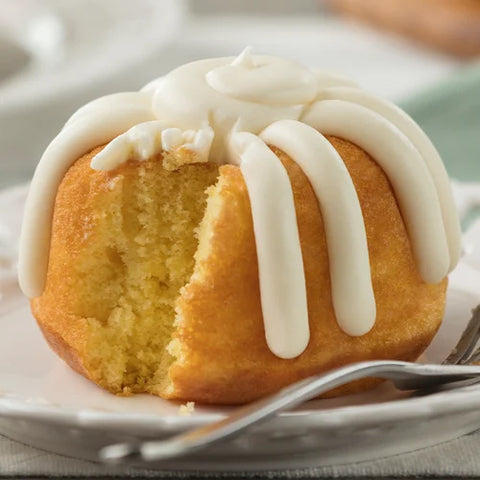 Nothing_Bundt_Cake_Bundt_Cake