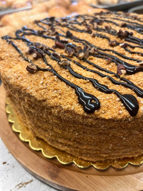 Pashina_Pastry_Cake