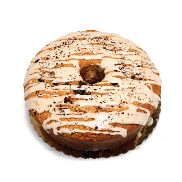 Perfect_Poundcake_Cookies_and_Cream_Pound_Cake