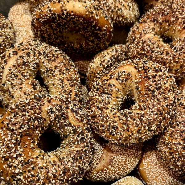 Placid_Baker_Bagels