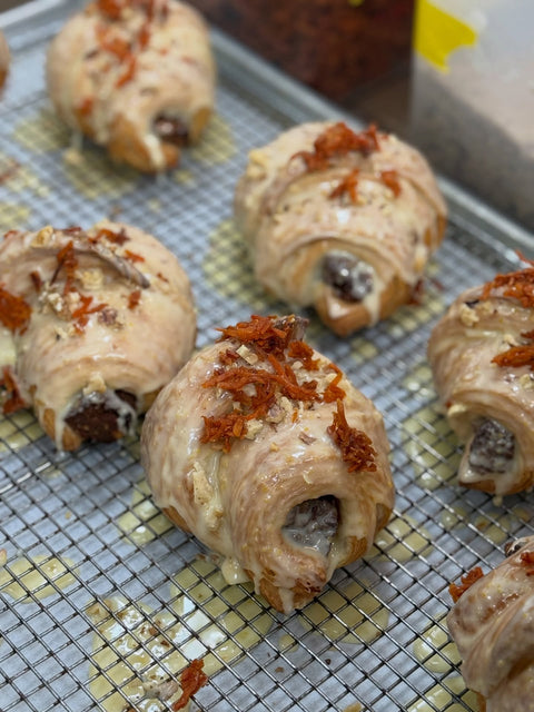 Proof_Glazed_Croissants