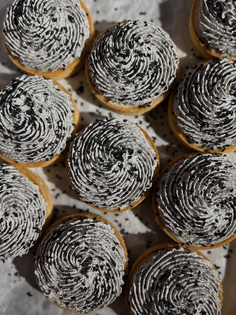 Q_Bakehouse_Cookie_Cupcakes