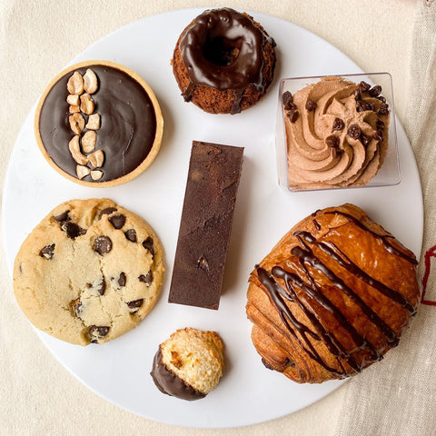 Red_House_Sweets_Chocolate_Pastries
