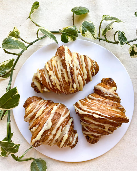 Red_House_Sweets_Croissants