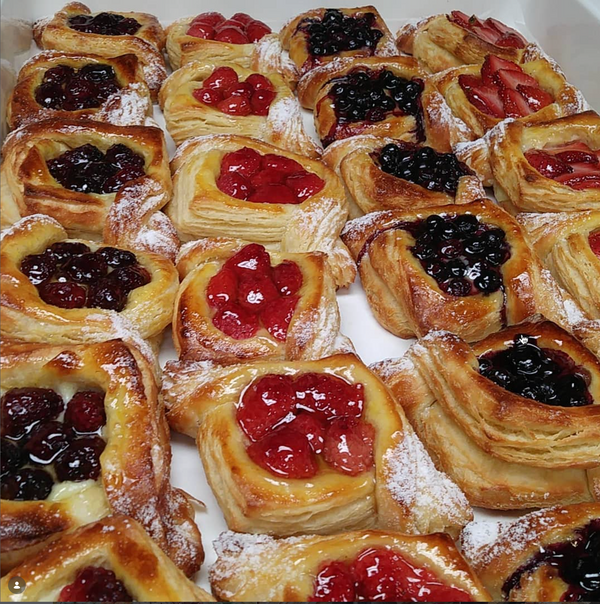 Renes_Bakery_PAstries