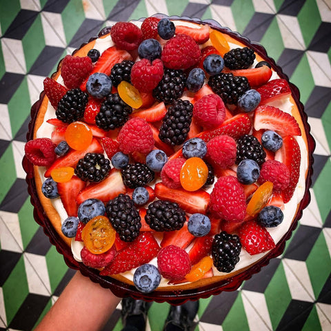 Republique_-_Berry_Tres_Leche