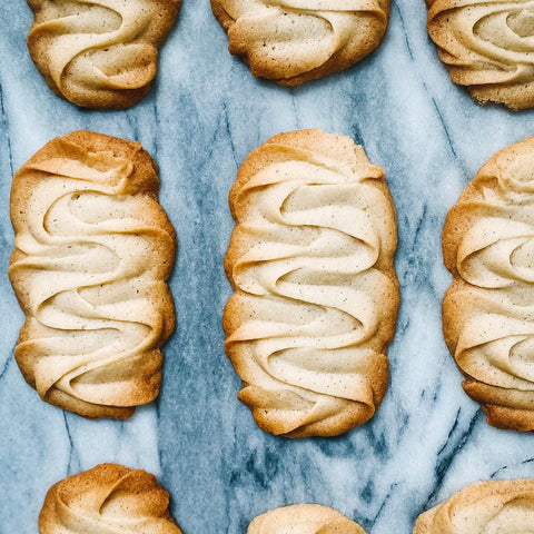 Republique_-_Cookies