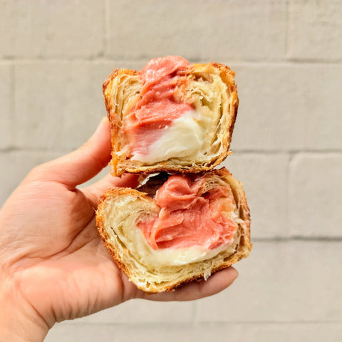 Rose_Ave_Bakery_Guava_Cheese_Kouign_Amann