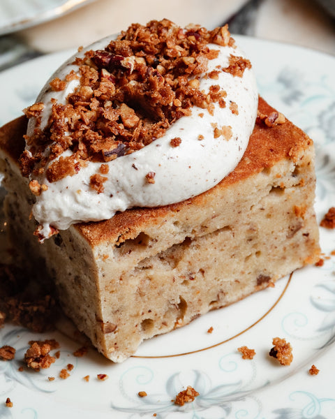 Santa_Canela_Cinnamon_Pecan_Crunch