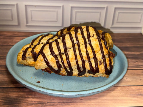 Savannah_Scone_Company_Chocolate_Chip_Scone