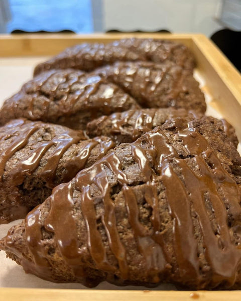 Savannah_Scone_Company_Chocolate_Scones