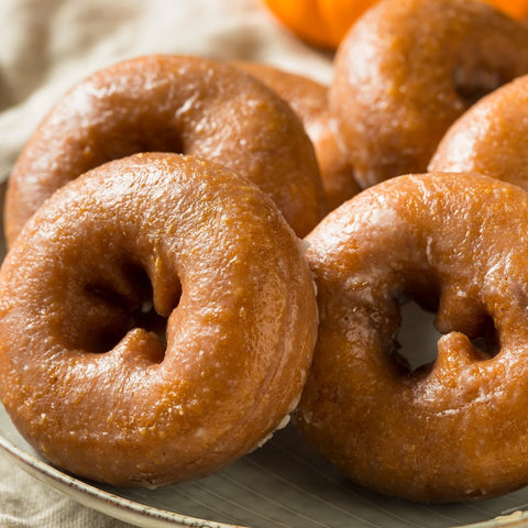 Scafuri_Bakery_Donuts