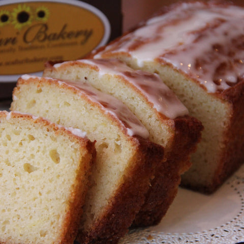 Scafuri_Pound_Cake