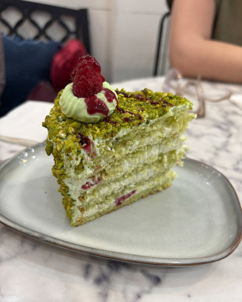 Sharbat_Bakery_Slice_of_Cake