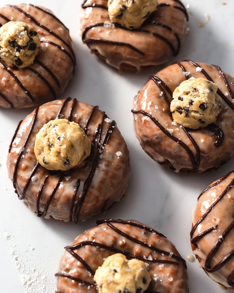 Sidecar_Doughnuts_Chocolate_Chip_Chocolate_Swirl_Donut
