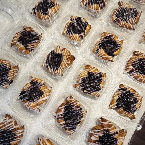 Silver_Spoon_Bake_Shop_Blueberry_Croissants