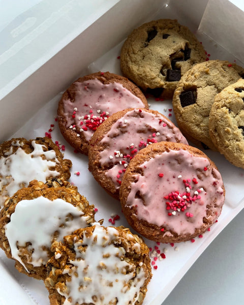 Sinful_Bakery_Variety_Cookies