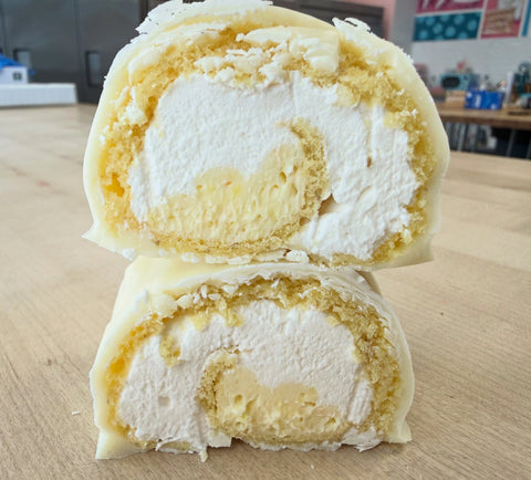 Sinless_Sweets_Banana_Pudding_Rolls