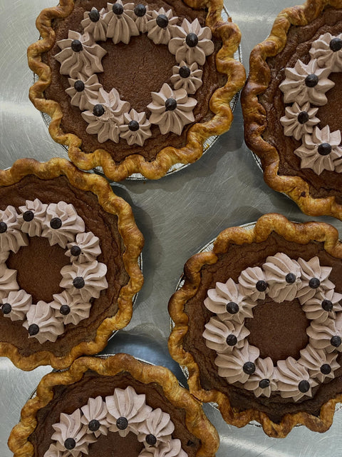Sister_Pie_Chocolate_Pies