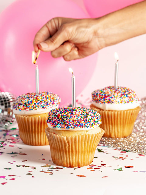 Smallcakes_sprinkles_cupcakes