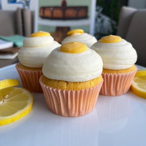 Snap_Bakeshop_Lemon_Cupcakes