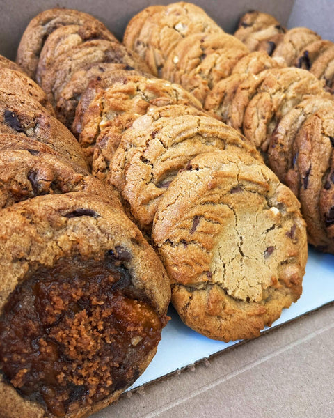 Snap_Bakshop_Cookie_Assortment_Chocolate_Chip_Cookies