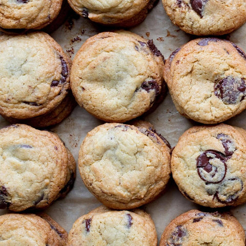 Sofra_Bakery_and_Cafe_Chocolate_Chip_Cookies