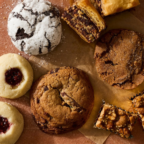 Sofra_Bakery_and_Cafe_Pastry_Assortment