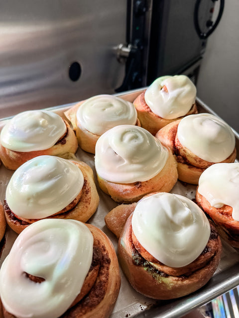 Spread_the_Loaves_Cinnamon_Rolls