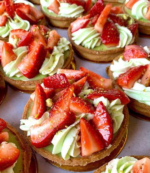 Strawberry_Pistachio_Tart