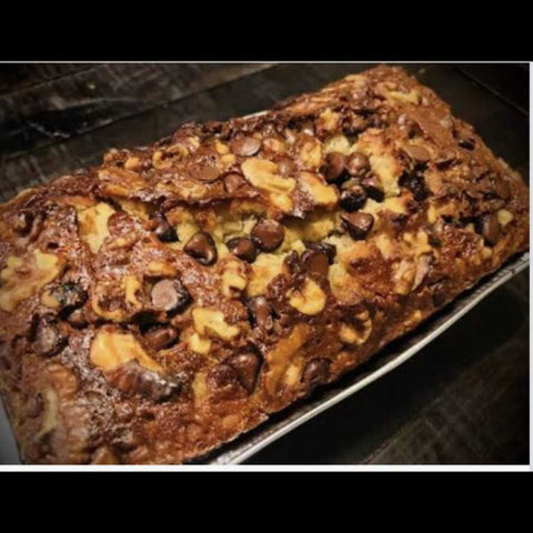 Sweet_Auburn_Bread_Co_Banana_Chocolate_Bread