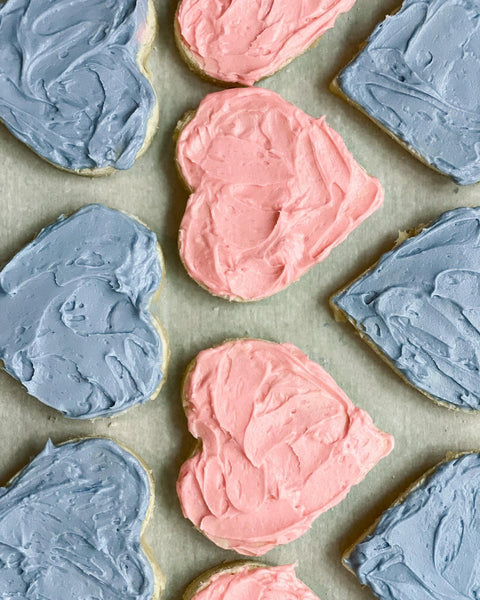 Sweet_Charli_Girl_Bakery_Cookies
