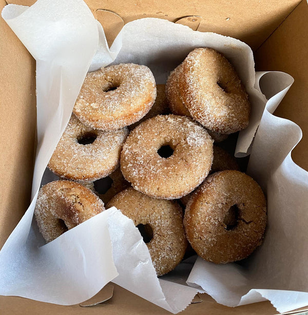 Sweet_Charli_Girl_Donuts