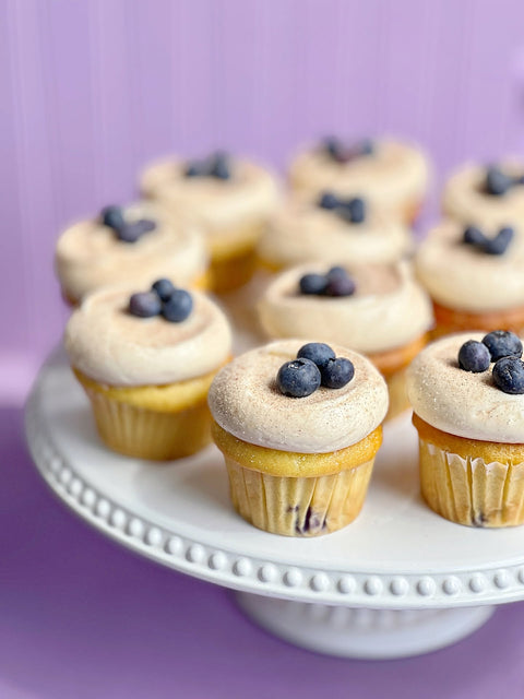 Sweet_Mandy_B_s_Blueberry_Cupcakes